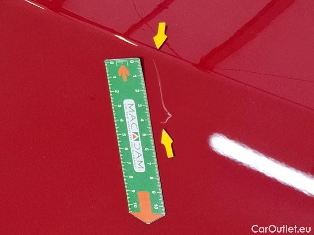  Tesla  Model 3 TESLA  / 2018 / 4P / Berline Grande Autonomie #21