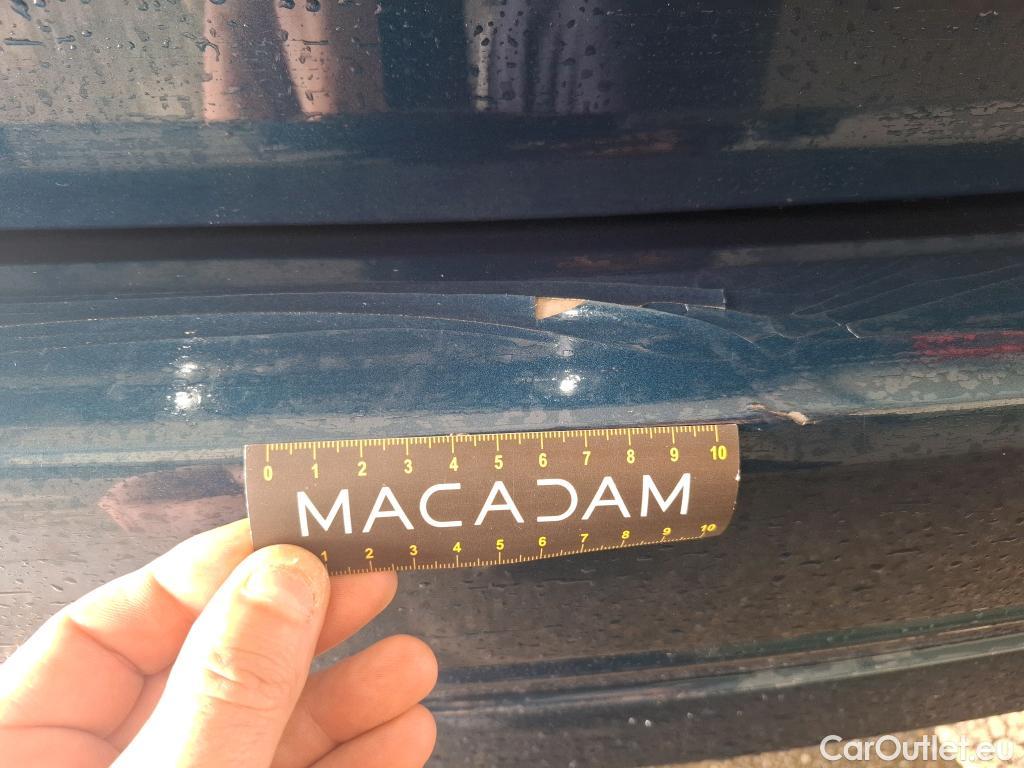  Skoda  Octavia  Break Business 2.0 TDI 115CV BVA7 E6d #3