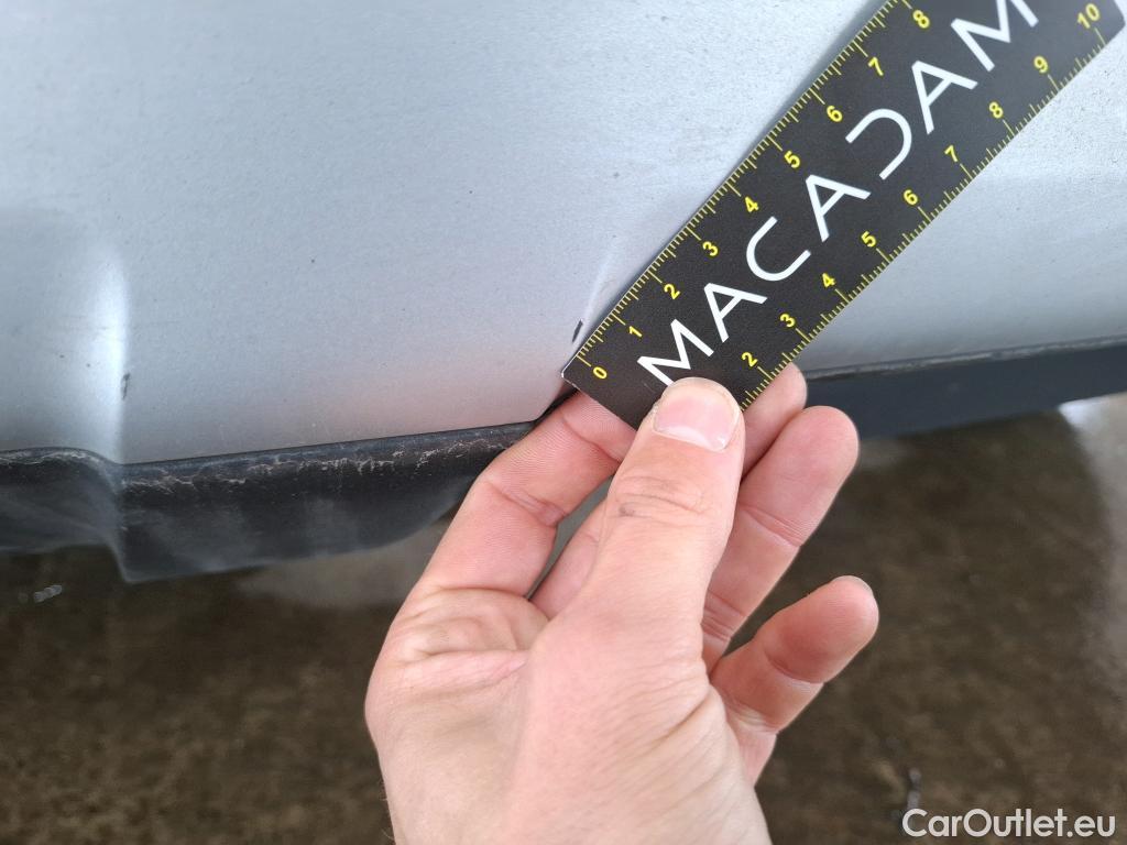  Seat  Arona  Xcellence 1.6 TDI 95CV BVA7 E6dT #35