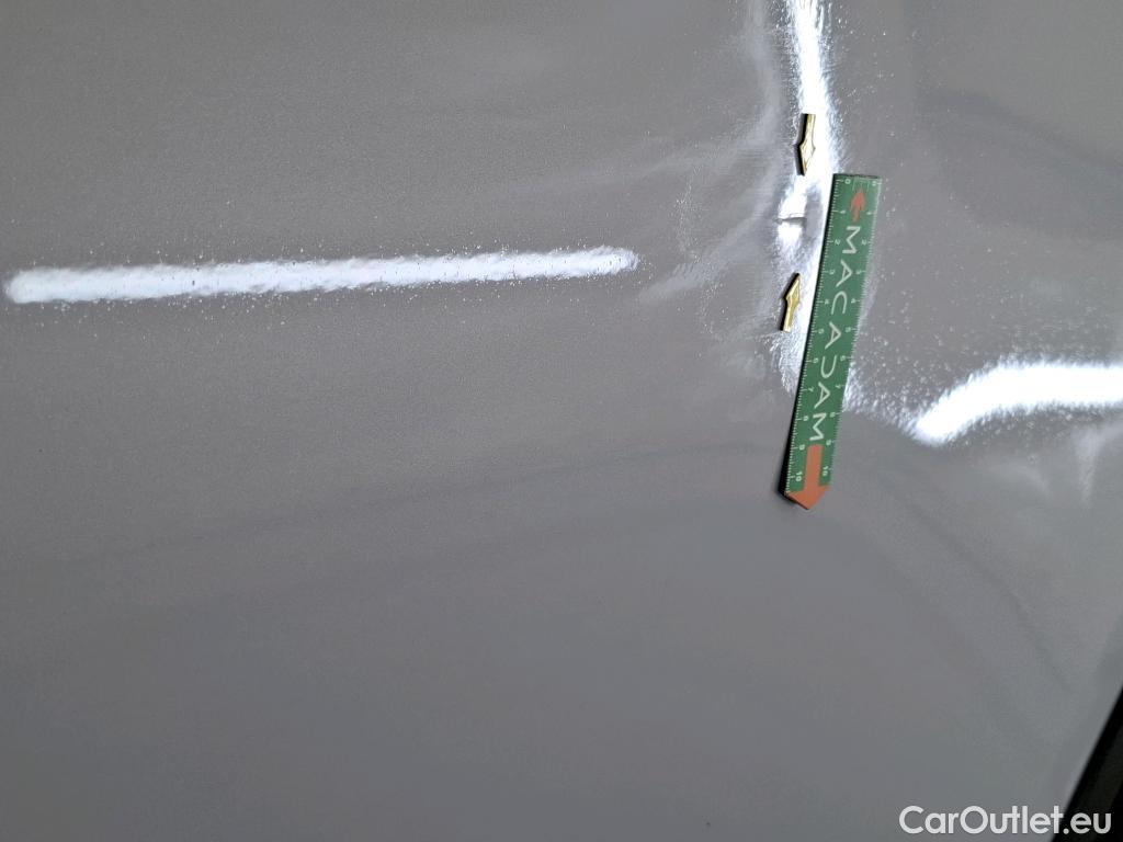  Volvo  XC 40 VOLVO XC40 / 2017 / 5P / SUV Recharge T5 262 DCT7 Business #23