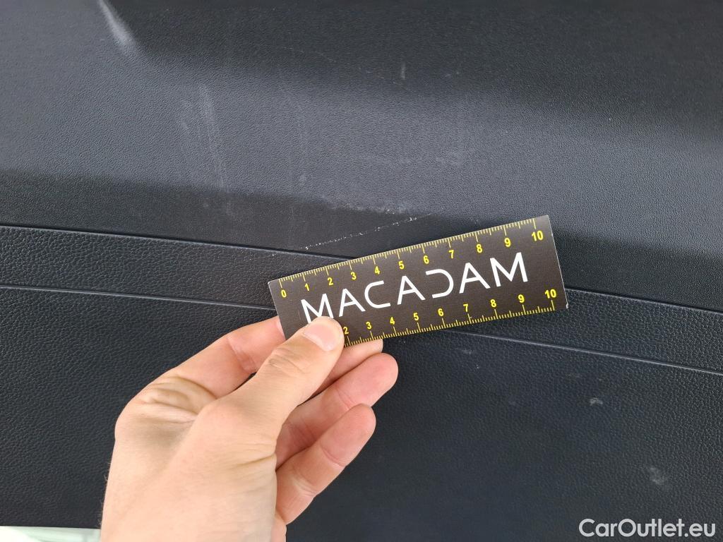  Seat  Arona  Xcellence 1.6 TDI 95CV BVA7 E6dT #6