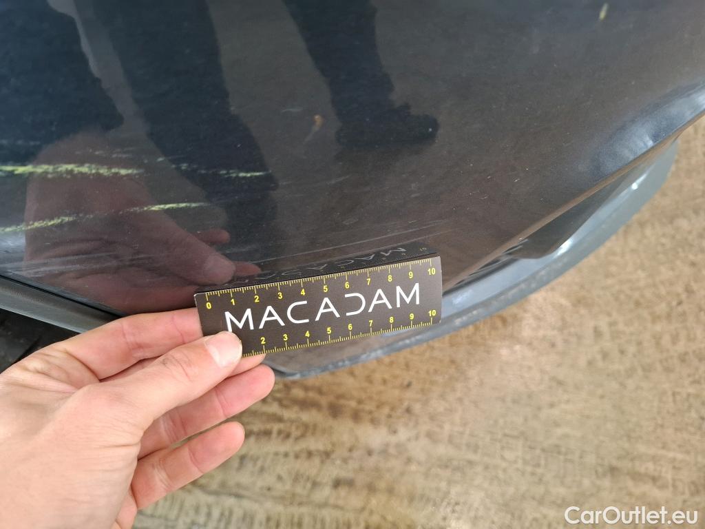  Seat  Arona  Xcellence 1.6 TDI 95CV BVA7 E6dT #30