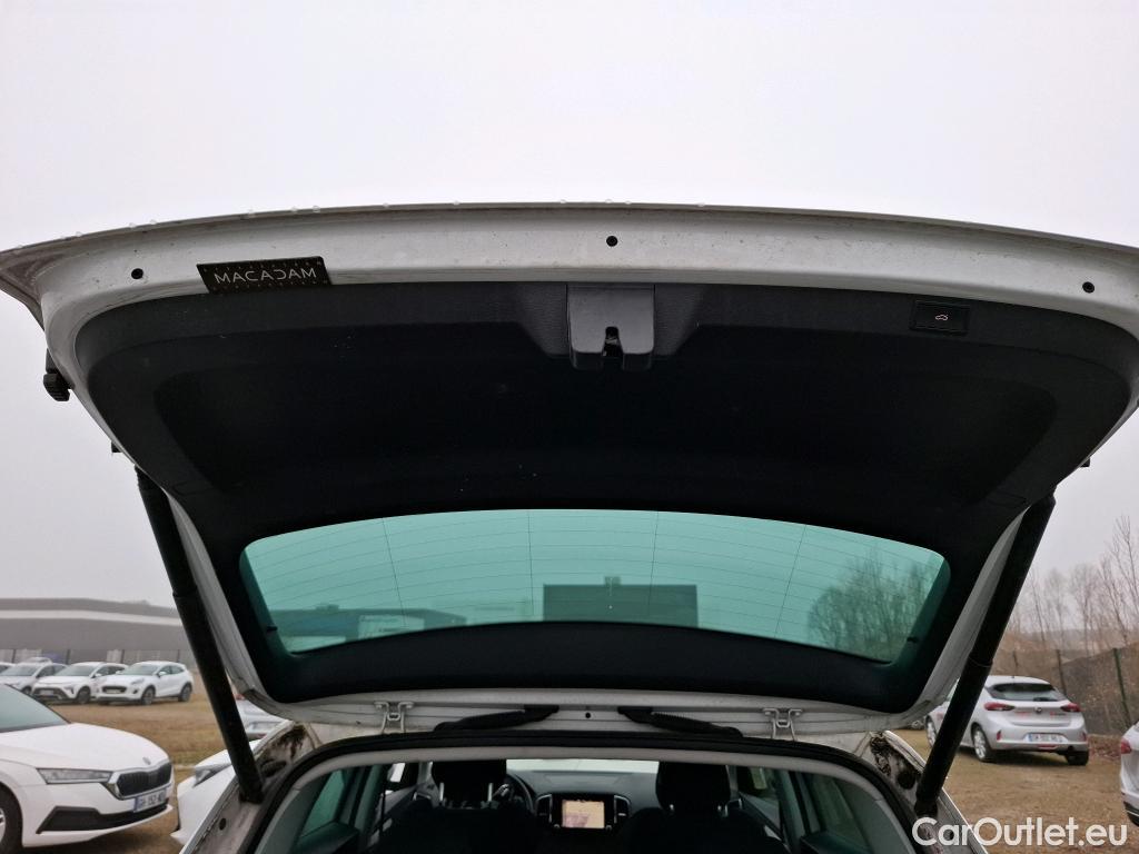  Skoda  Karoq SKODA  / 2017 / 5P / SUV 2.0 TDI 116ch DSG7 Business #52