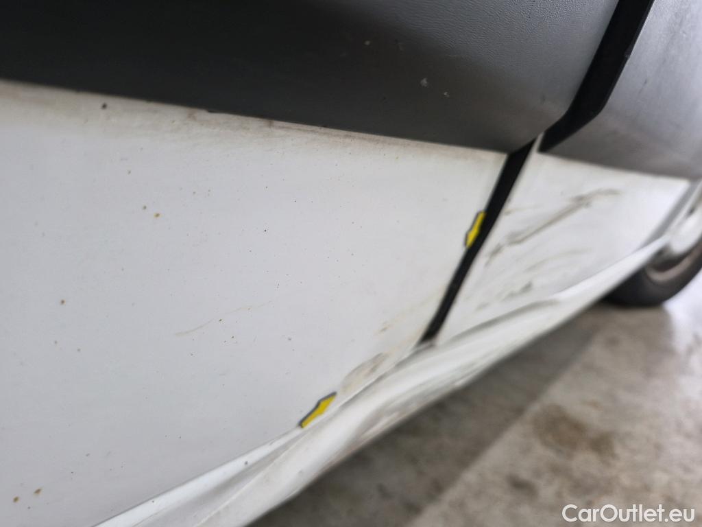  Citroen  Berlingo  Fourgon Driver M 1000 1.5 BlueHDi 100CV BVM5 E6dT #20