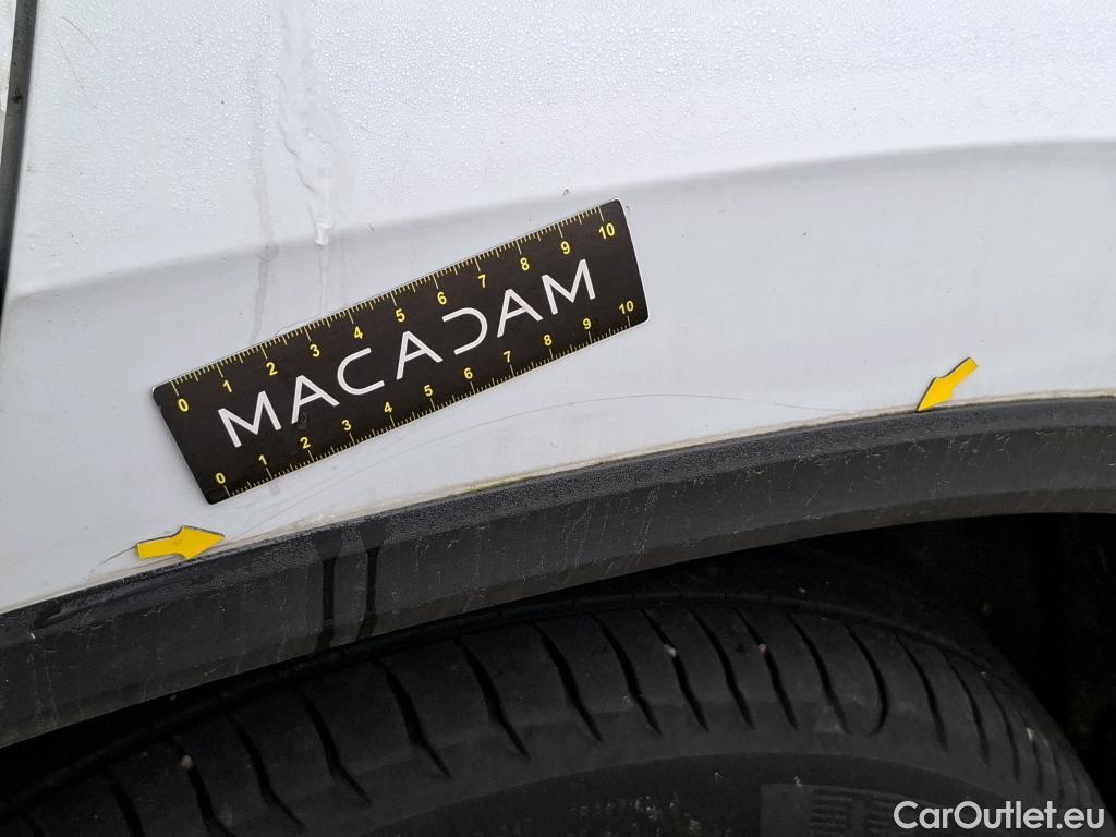  Skoda  Karoq SKODA  / 2017 / 5P / SUV 2.0 TDI 116ch DSG7 Business #57