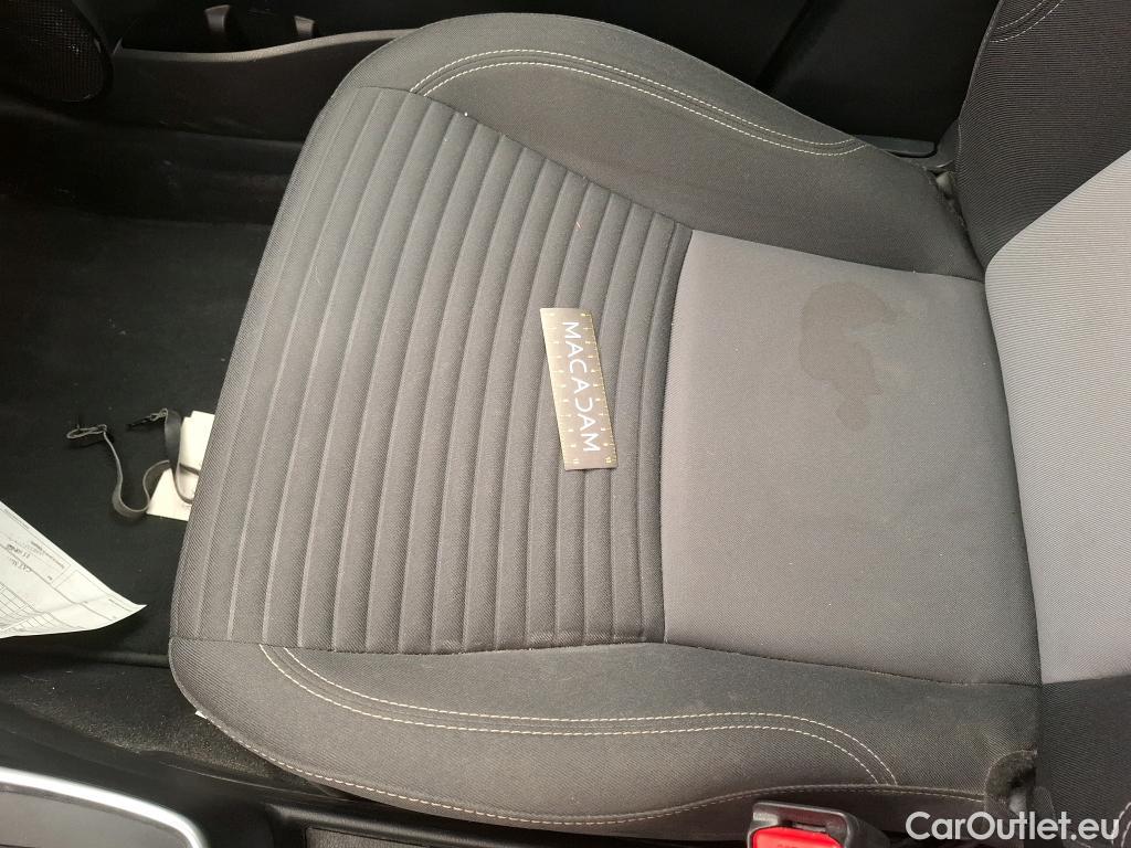  Toyota  Yaris TOYOTA  Hybride / 2017 / 5P / Berline 1.5 VVT-I HYBRID France Business #45