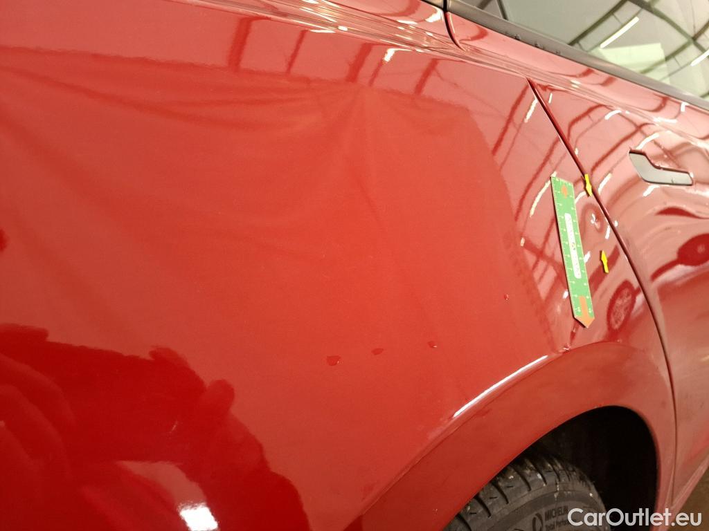  Tesla  Model 3 TESLA  / 2018 / 4P / Berline Grande Autonomie #1