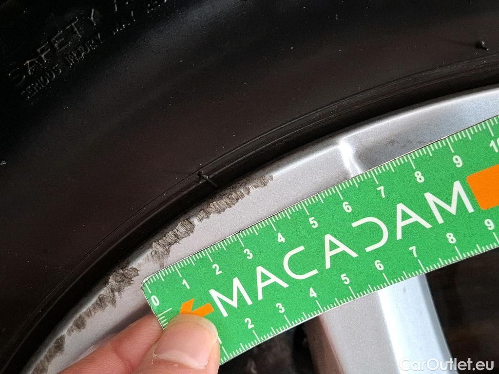  Seat  Leon SEAT  Sportstourer / 2020 / 5P / Break 1.0 eTSI 110 DSG S&S Style Business #24