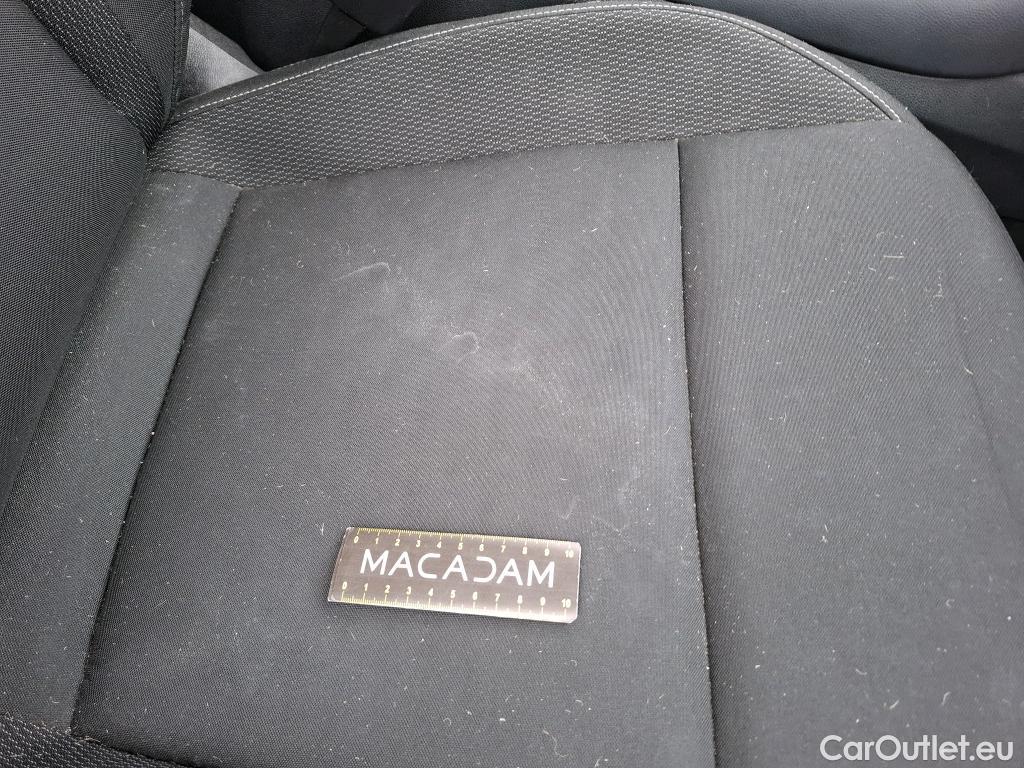  Skoda  Karoq SKODA  / 2017 / 5P / SUV 2.0 TDI 116ch DSG7 Business #36