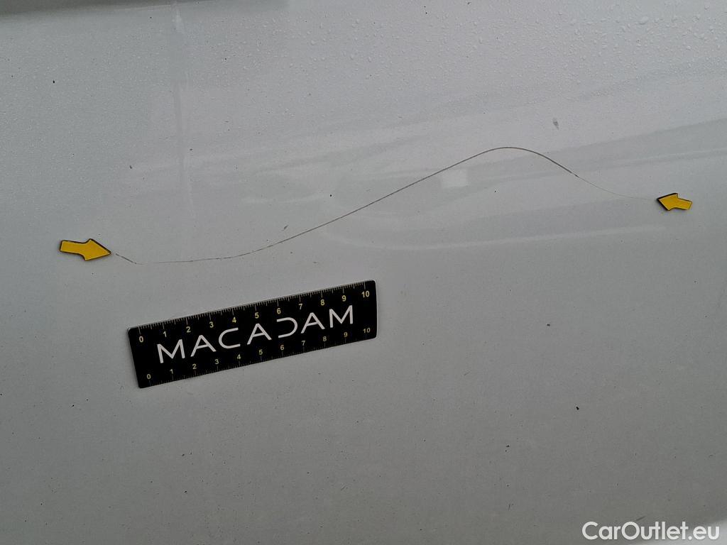  Skoda  Karoq SKODA  / 2017 / 5P / SUV 2.0 TDI 116ch DSG7 Business #4