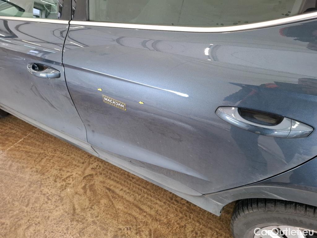  Seat  Arona  Xcellence 1.6 TDI 95CV BVA7 E6dT #26