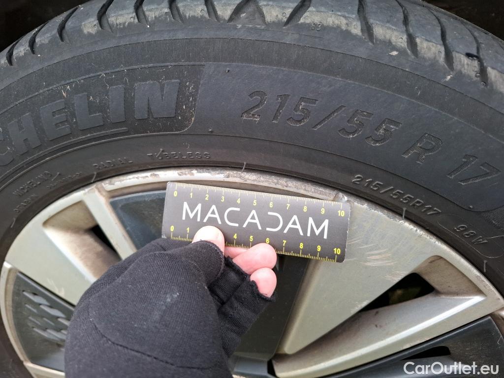  Skoda  Karoq SKODA  / 2017 / 5P / SUV 2.0 TDI 116ch DSG7 Business #18