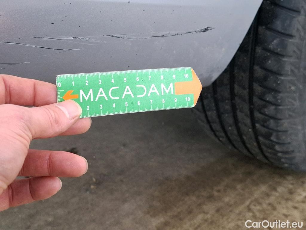  Seat  Leon SEAT  Sportstourer / 2020 / 5P / Break 1.0 eTSI 110 DSG S&S Style Business #21