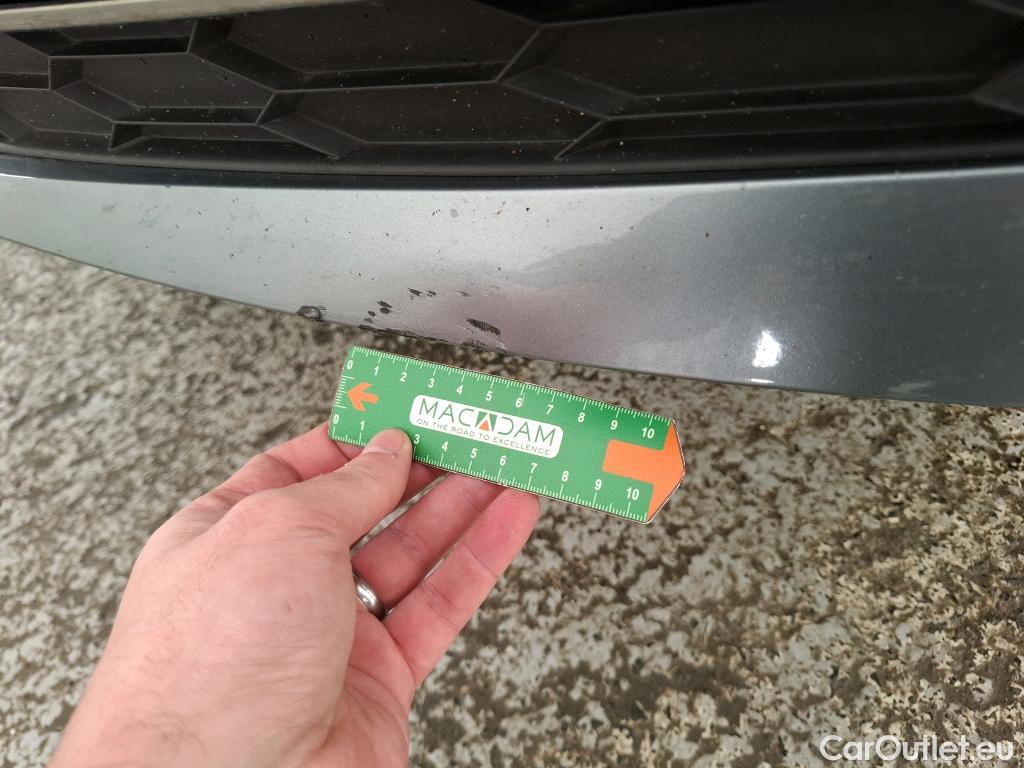  Skoda  Superb  Break Style 4x4 2.0 TDI 200CV BVA7 E6d #3