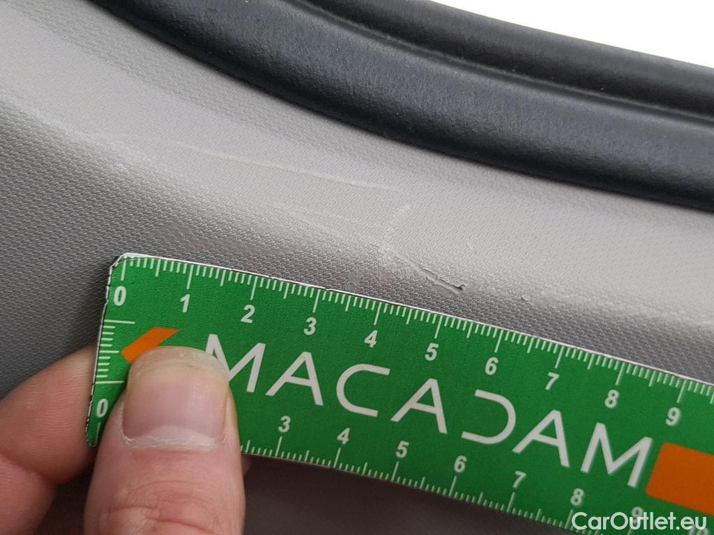  Seat  Leon SEAT  Sportstourer / 2020 / 5P / Break 1.0 eTSI 110 DSG S&S Style Business #49