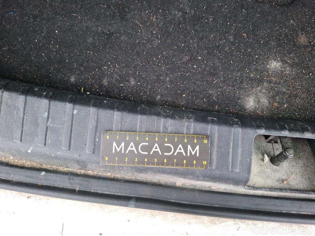  Skoda  Karoq SKODA  / 2017 / 5P / SUV 2.0 TDI 116ch DSG7 Business #55