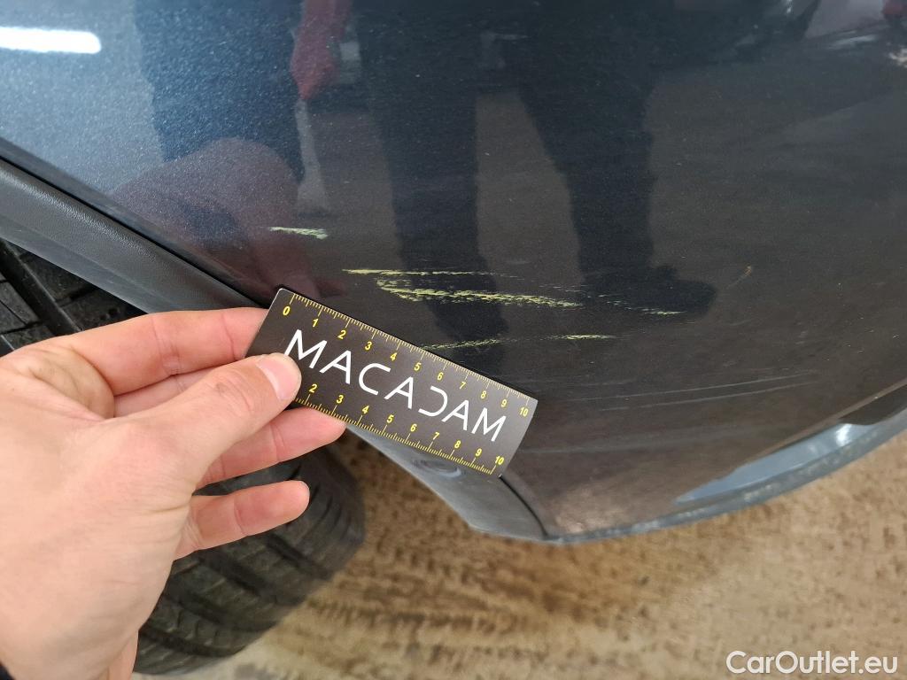  Seat  Arona  Xcellence 1.6 TDI 95CV BVA7 E6dT #29