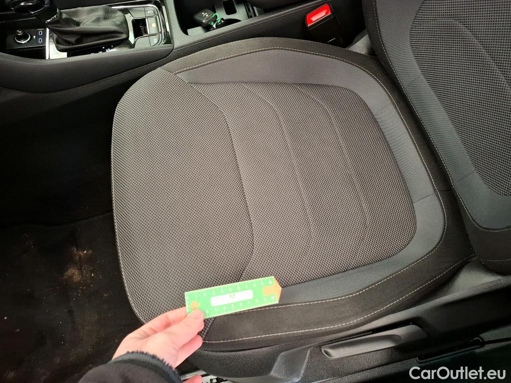  Skoda  Kodiaq  Ambition 1.5 TSI 150CV BVA7 E6dT #13