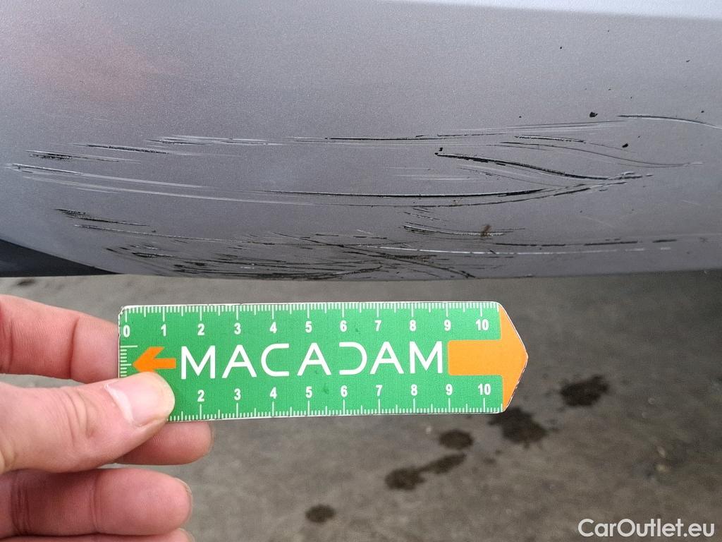  Seat  Leon SEAT  Sportstourer / 2020 / 5P / Break 1.0 eTSI 110 DSG S&S Style Business #20