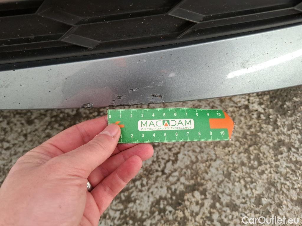  Skoda  Superb  Break Style 4x4 2.0 TDI 200CV BVA7 E6d #2