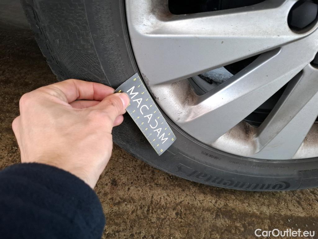  Seat  Arona  Xcellence 1.6 TDI 95CV BVA7 E6dT #16