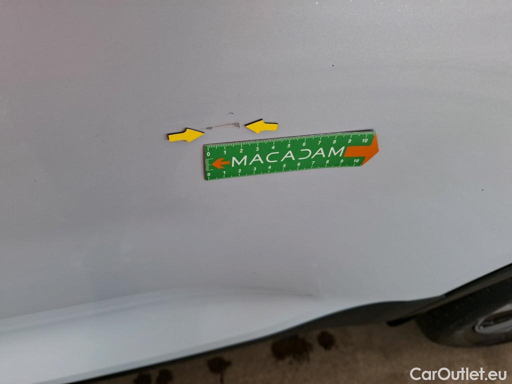  Volvo  XC 40 VOLVO XC40 / 2017 / 5P / SUV Recharge T5 262 DCT7 Business #24