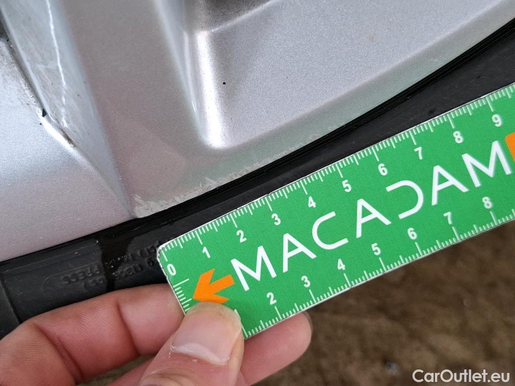  Seat  Leon SEAT  Sportstourer / 2020 / 5P / Break 1.0 eTSI 110 DSG S&S Style Business #32