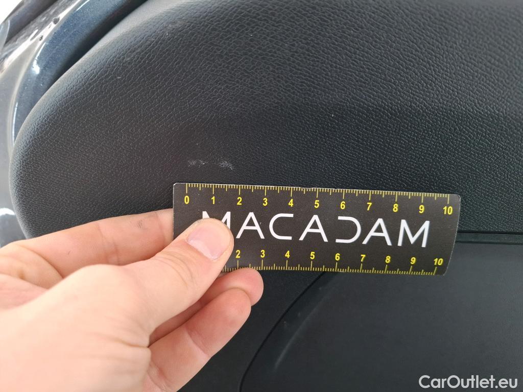  Seat  Leon  Business 1.0 TSI 110CV BVM6 E6d #39