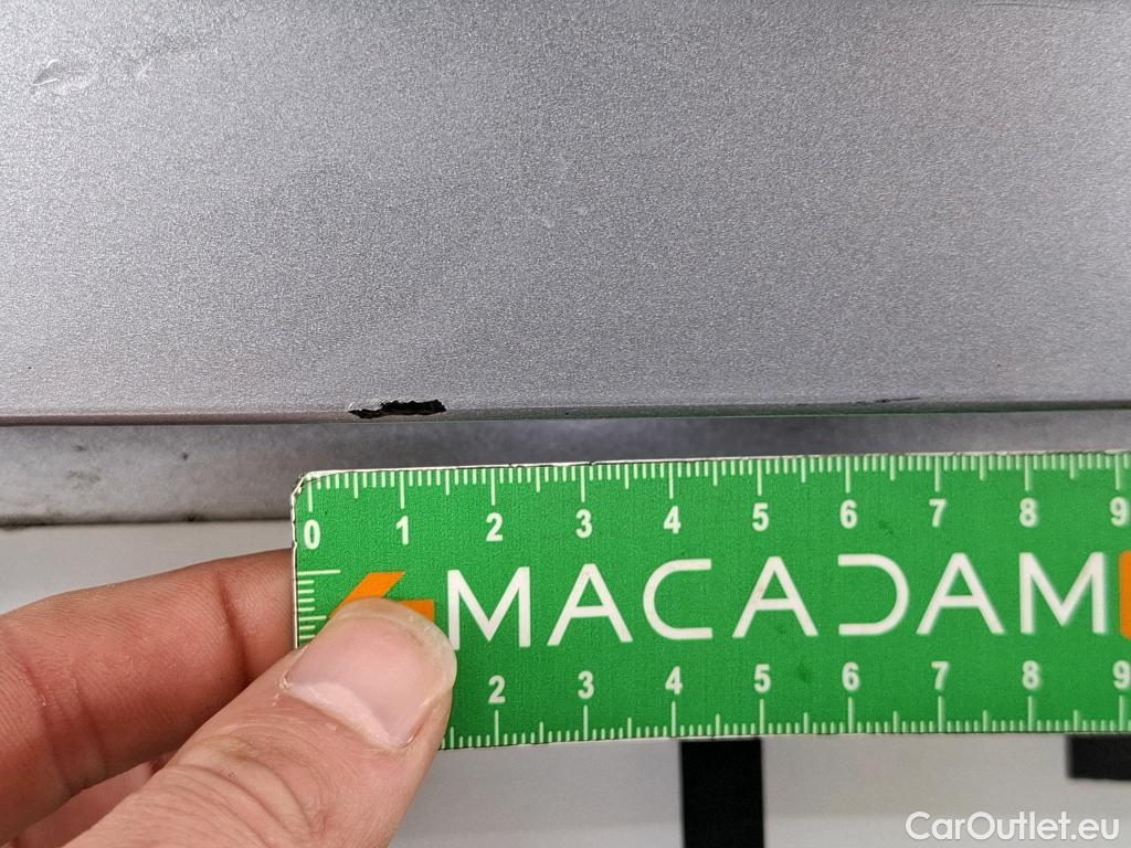  Seat  Leon SEAT  Sportstourer / 2020 / 5P / Break 1.0 eTSI 110 DSG S&S Style Business #17