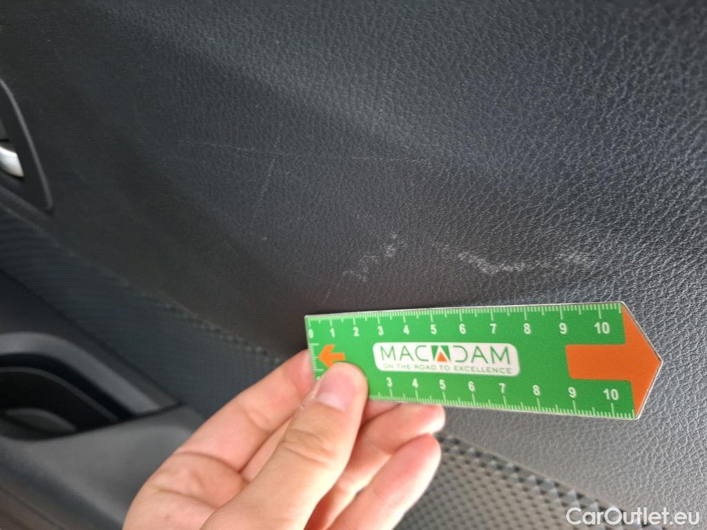  Toyota  C-HR TOYOTA  / 2016 / 5P / SUV 2.0 HYBRIDE 184 COLLECTION #12