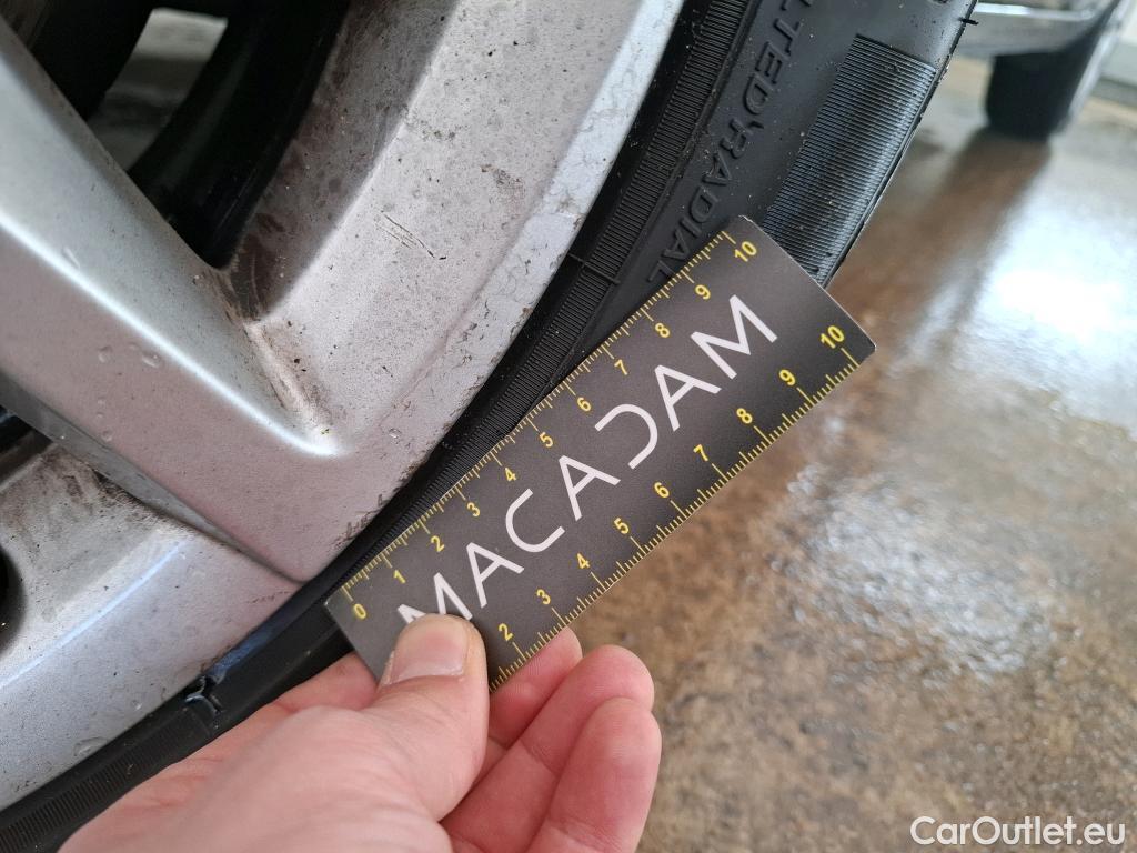  Seat  Leon  Business 1.0 TSI 110CV BVM6 E6d #25