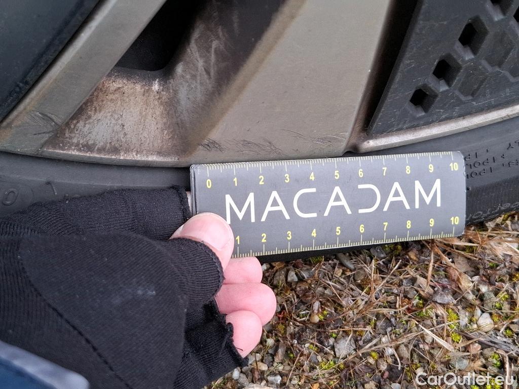  Skoda  Karoq SKODA  / 2017 / 5P / SUV 2.0 TDI 116ch DSG7 Business #9