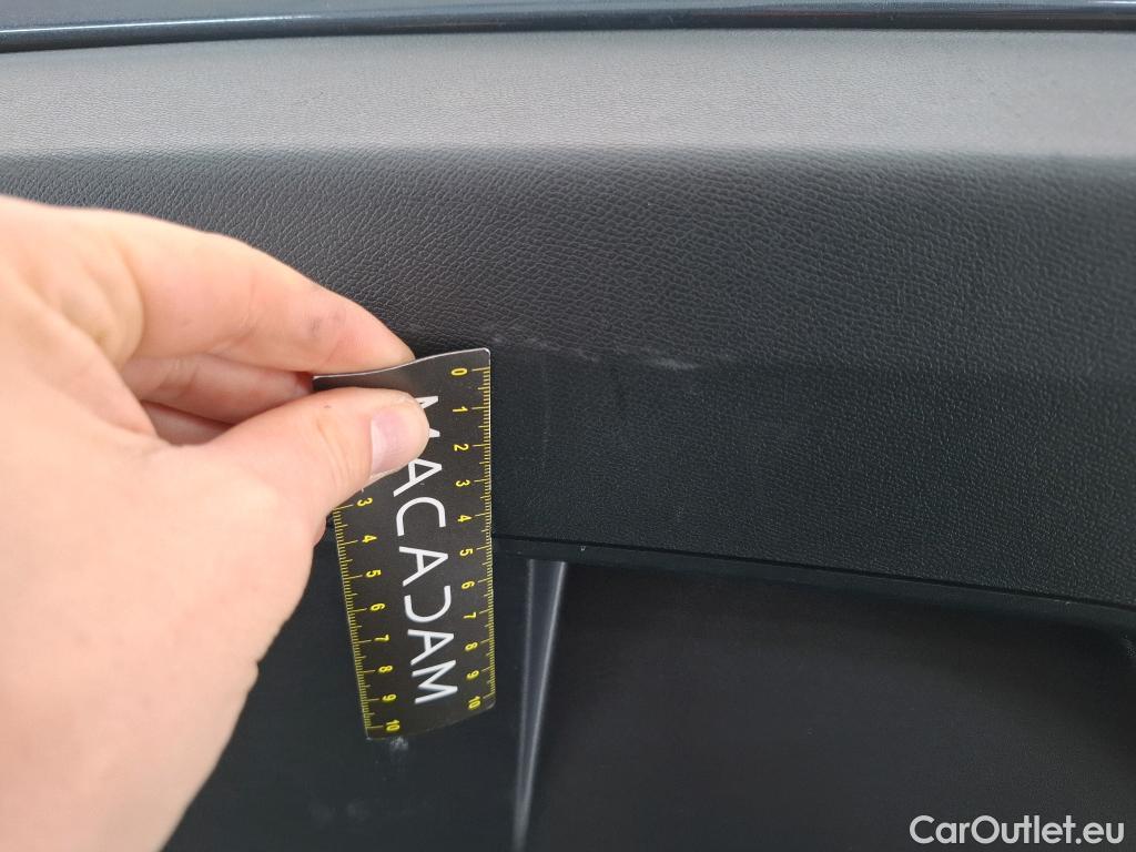  Seat  Leon  Business 1.0 TSI 110CV BVM6 E6d #37