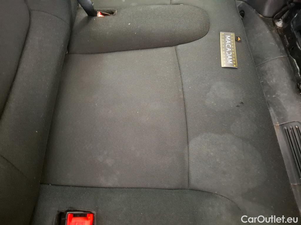  Renault  Trafic RENAULT  4p Combi Zen L2 Energy dCi 125 8 places #15