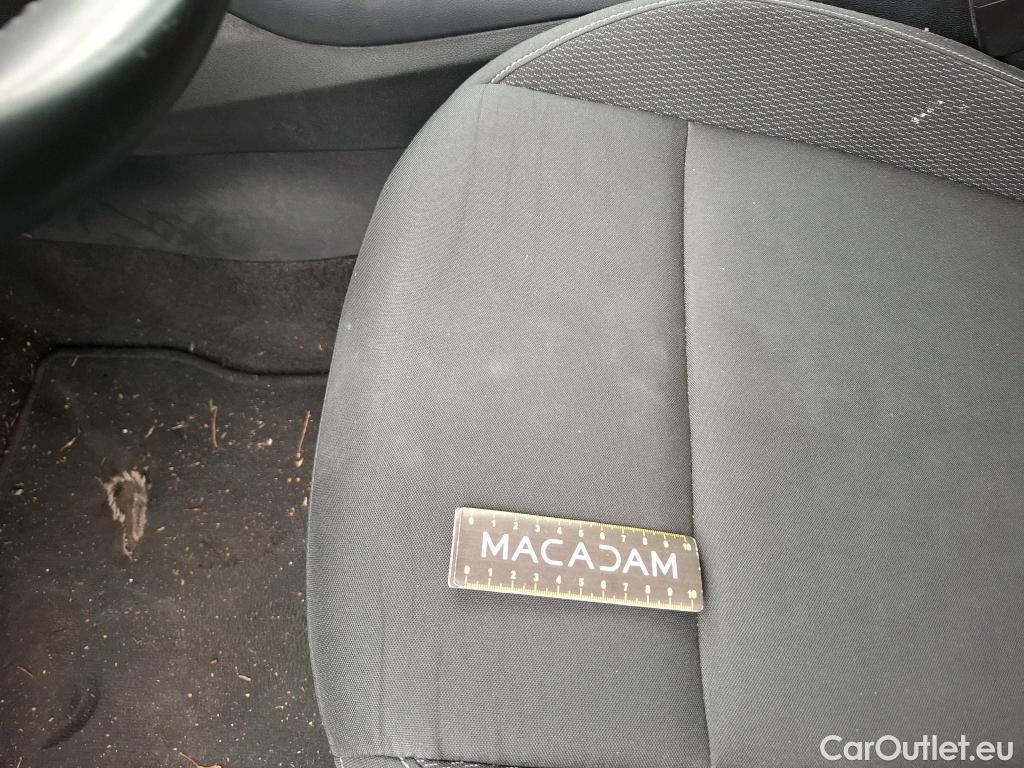  Skoda  Karoq SKODA  / 2017 / 5P / SUV 2.0 TDI 116ch DSG7 Business #42