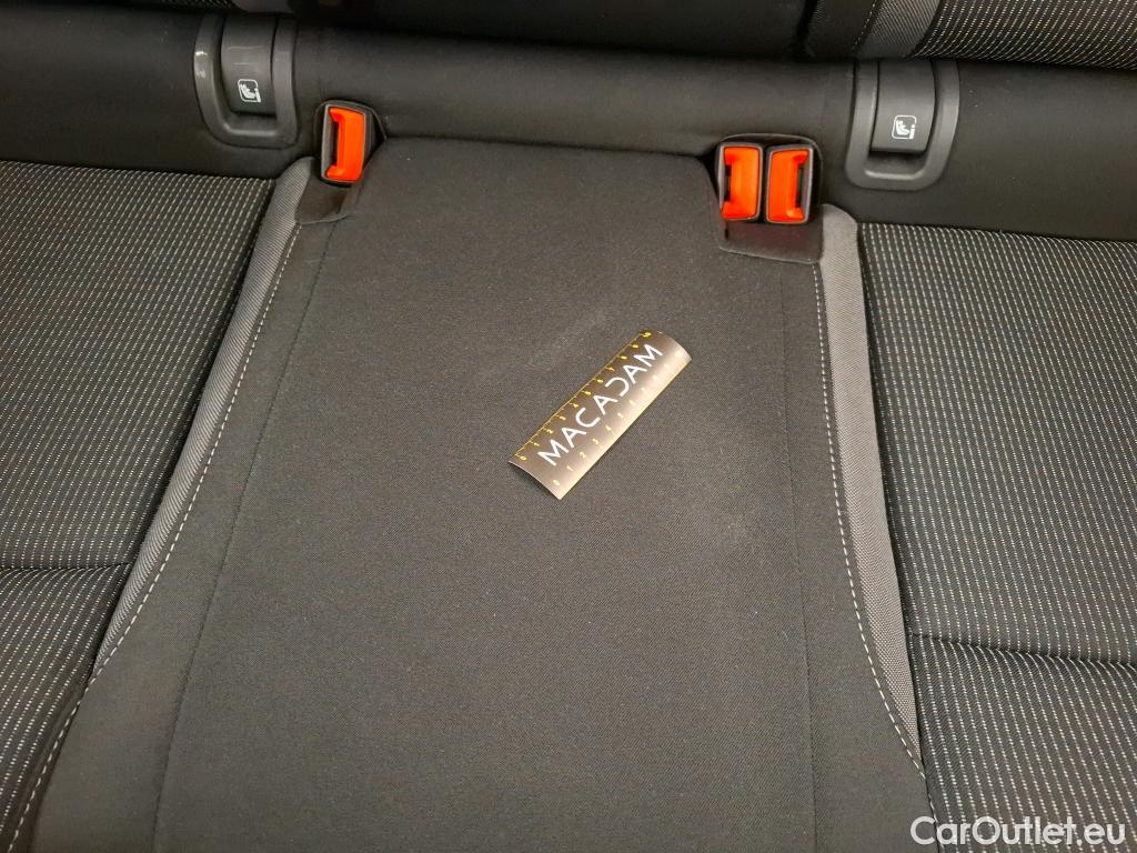  Skoda  Octavia  Break Business 2.0 TDI 115CV BVA7 E6d #7