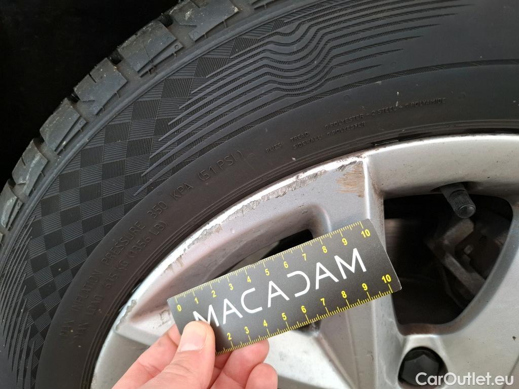  Seat  Leon  Business 1.0 TSI 110CV BVM6 E6d #3