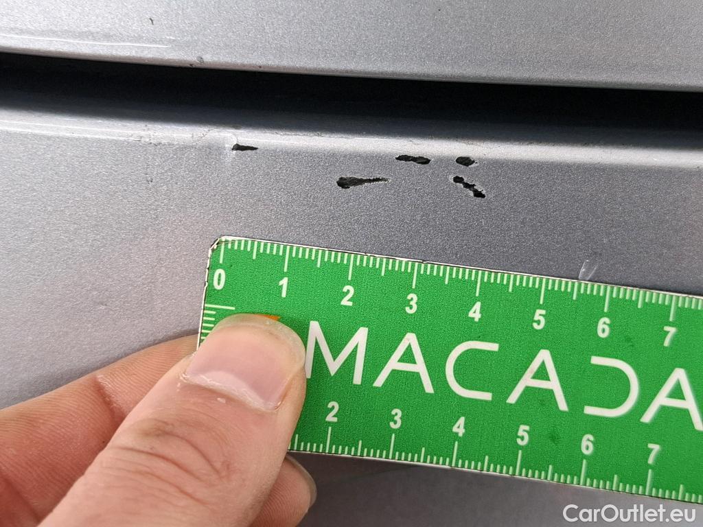  Seat  Leon SEAT  Sportstourer / 2020 / 5P / Break 1.0 eTSI 110 DSG S&S Style Business #18