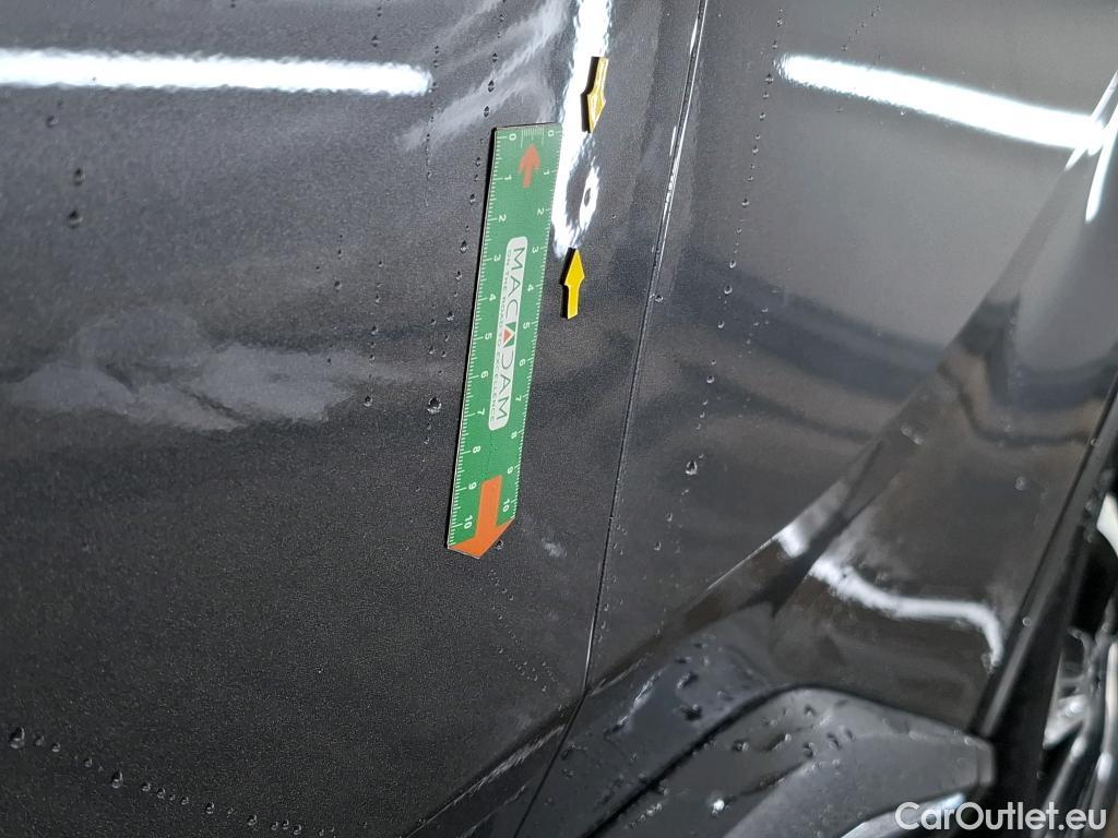  Toyota  C-HR TOYOTA  / 2016 / 5P / SUV 2.0 HYBRIDE 184 COLLECTION #16