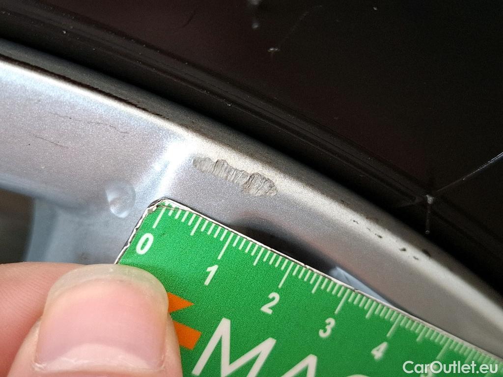  Seat  Leon SEAT  Sportstourer / 2020 / 5P / Break 1.0 eTSI 110 DSG S&S Style Business #37