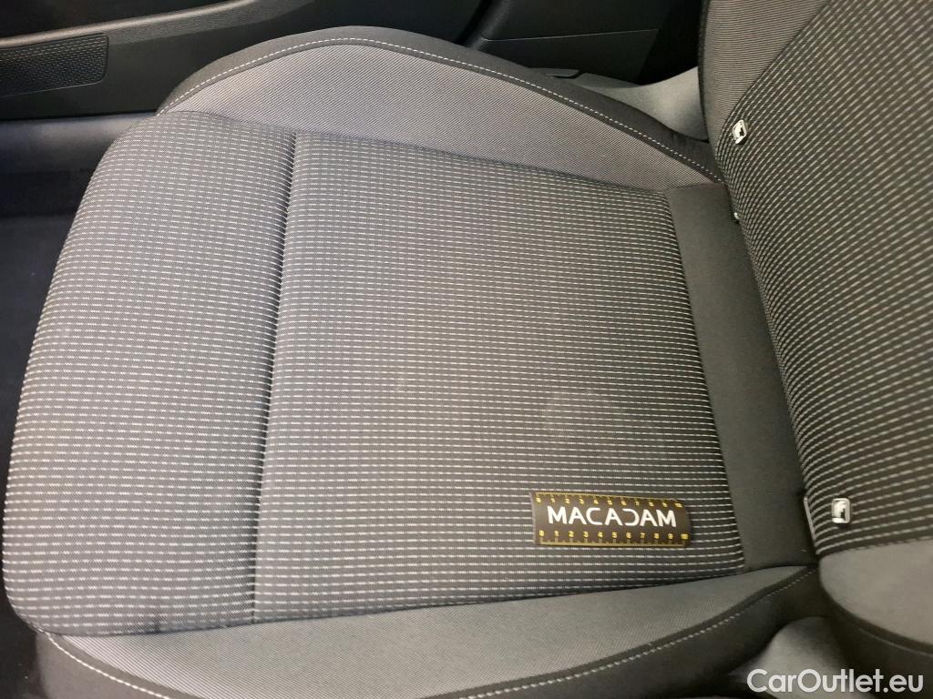  Skoda  Octavia  Break Business 2.0 TDI 115CV BVA7 E6d #6