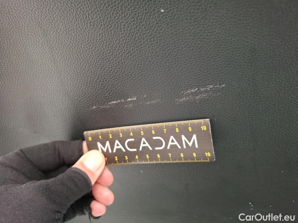  Skoda  Karoq SKODA  / 2017 / 5P / SUV 2.0 TDI 116ch DSG7 Business #53