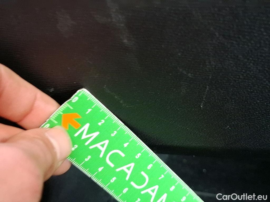  Seat  Leon SEAT  Sportstourer / 2020 / 5P / Break 1.0 eTSI 110 DSG S&S Style Business #42