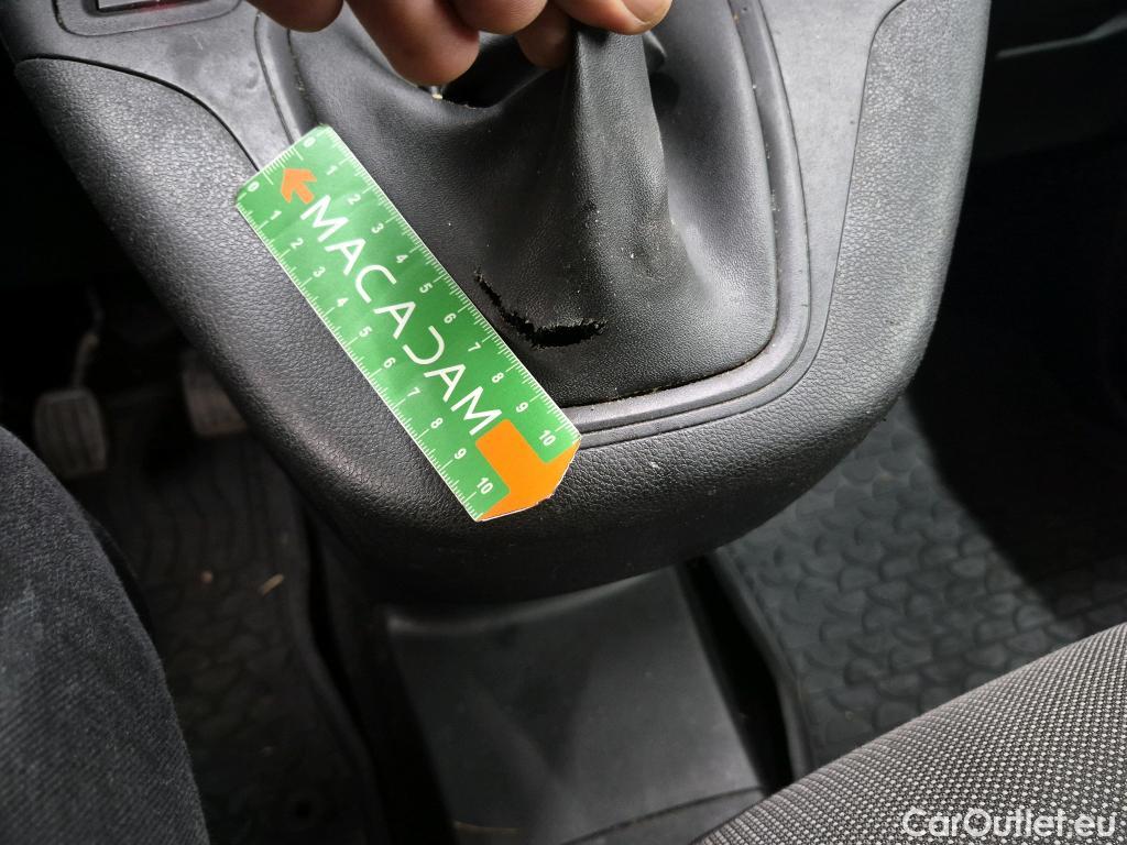  Citroen  Berlingo  Fourgon Driver M 1000 1.5 BlueHDi 100CV BVM5 E6dT #34