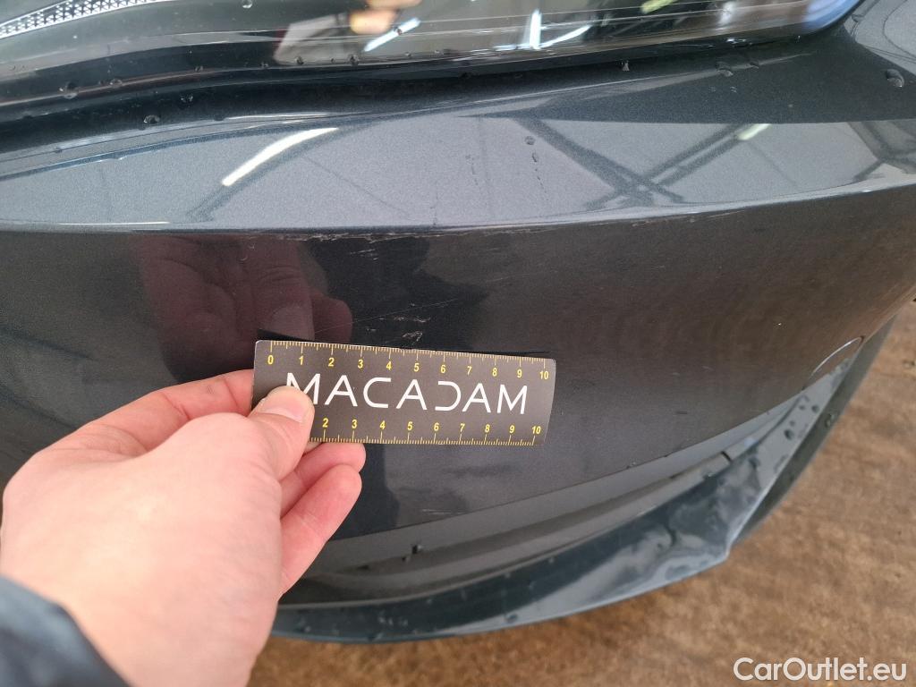  Seat  Leon  Business 1.0 TSI 110CV BVM6 E6d #12