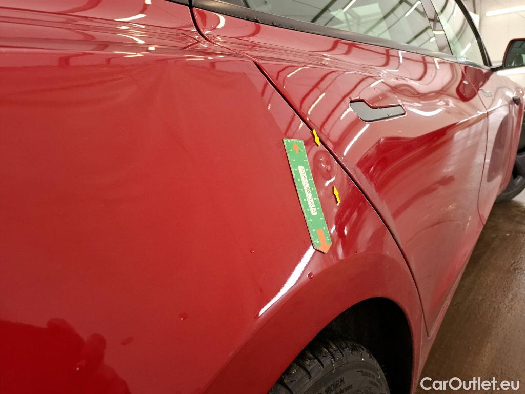  Tesla  Model 3 TESLA  / 2018 / 4P / Berline Grande Autonomie #2