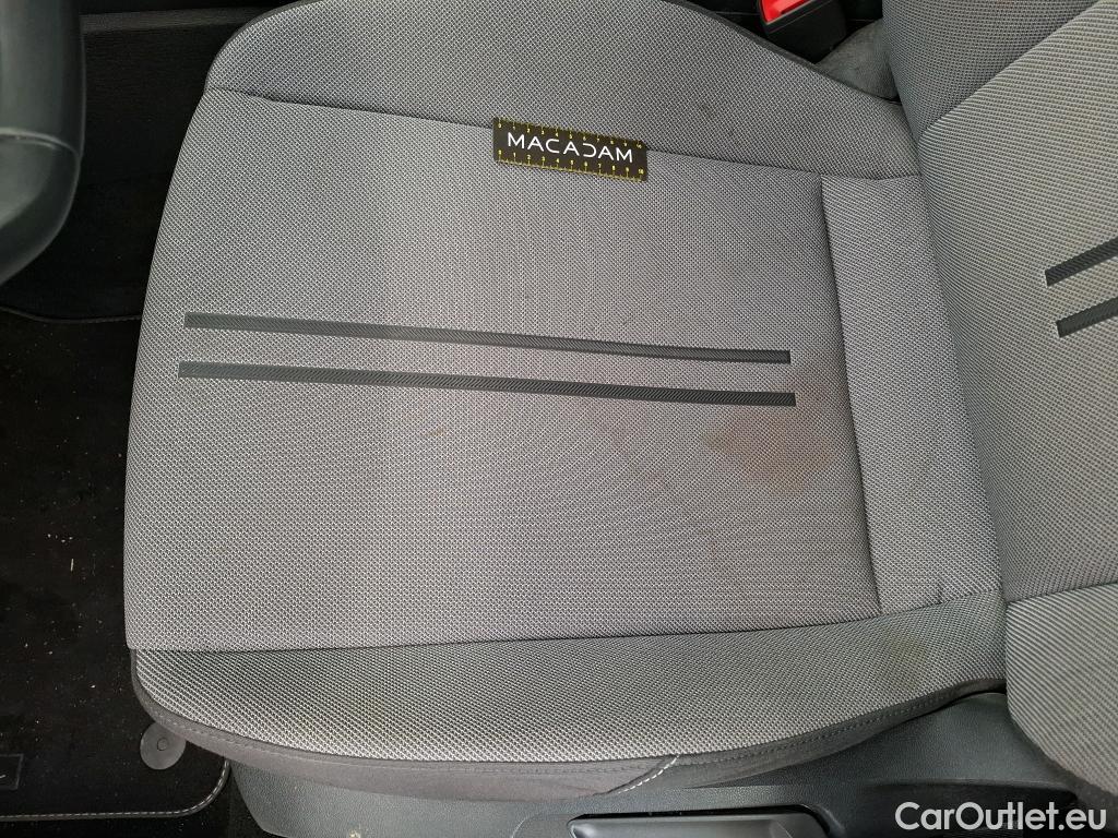  Seat  Leon  Business 1.0 TSI 110CV BVM6 E6d #41