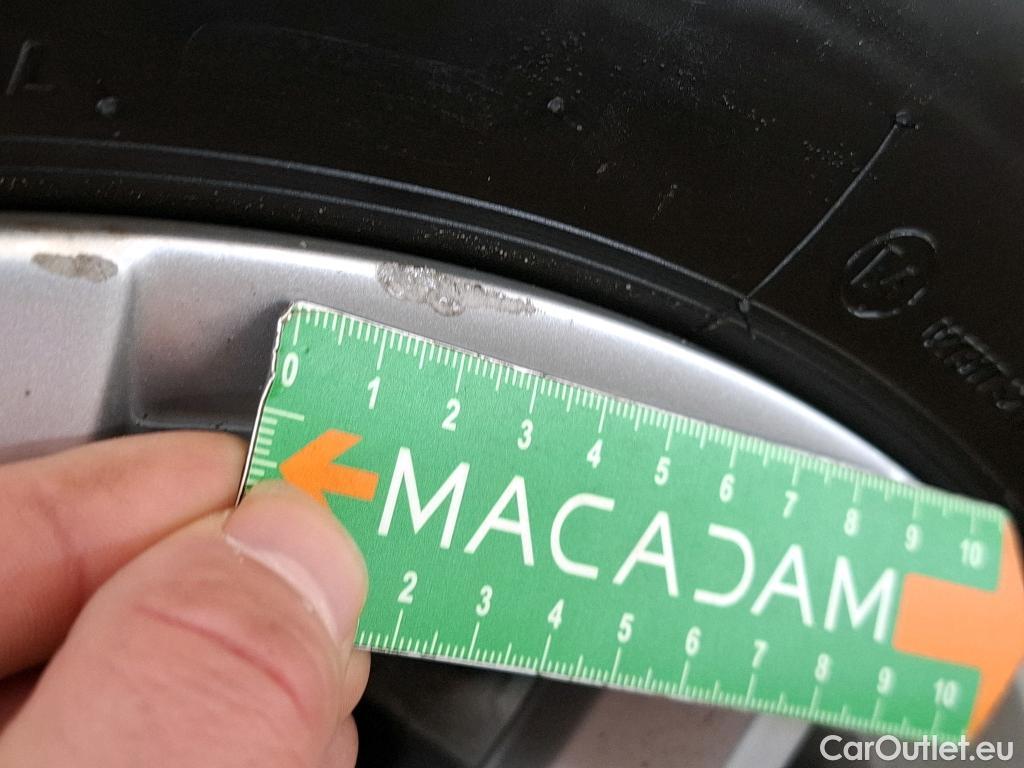  Seat  Leon SEAT  Sportstourer / 2020 / 5P / Break 1.0 eTSI 110 DSG S&S Style Business #30