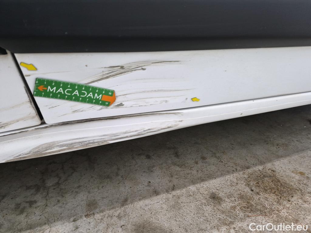  Citroen  Berlingo  Fourgon Driver M 1000 1.5 BlueHDi 100CV BVM5 E6dT #15