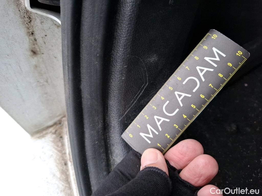  Skoda  Karoq SKODA  / 2017 / 5P / SUV 2.0 TDI 116ch DSG7 Business #31